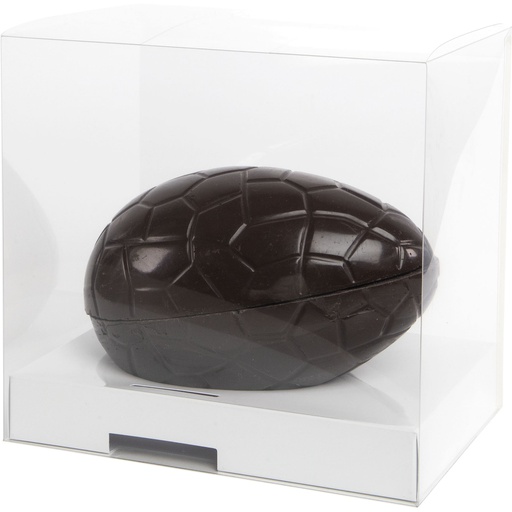 [3044*41*19*00] HORIZONTAL box for hollow 19