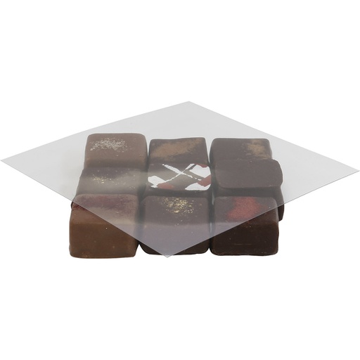 [3044*99*11*00] STARRE Celloblatt 11