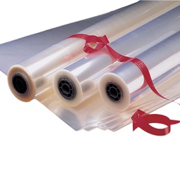 [3074*01*40*00] POLYPROPYLENE rouleau 40