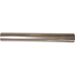 [3074*01*80*00] POLYPROPYLENE rouleau 80