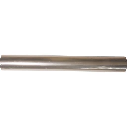 [3074*01*80*00***] POLYPROPYLENE rouleau 80