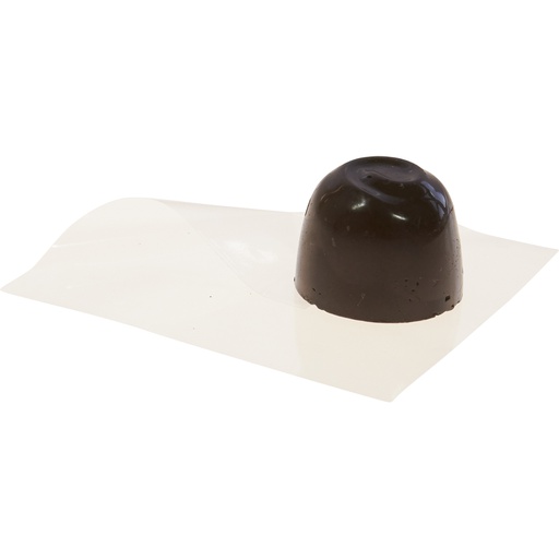 [3074*02*66X66***] COUPONS polypropylène 66