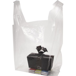 [3086*02*01*51] SHOPPER 01