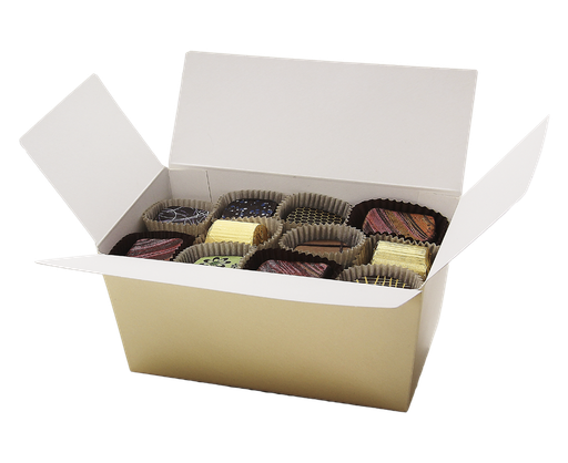 [3090*01*50*15] BALLOTIN oro 500