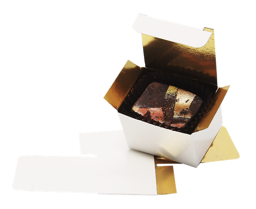 [3090*04*01*01] BALLOTIN weiß 01