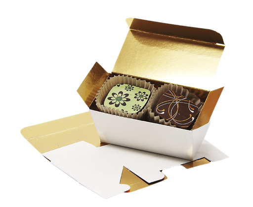 [***3090*04*02*01] BALLOTIN weiß 02