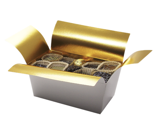 [3090*04*37*01] BALLOTIN white 375