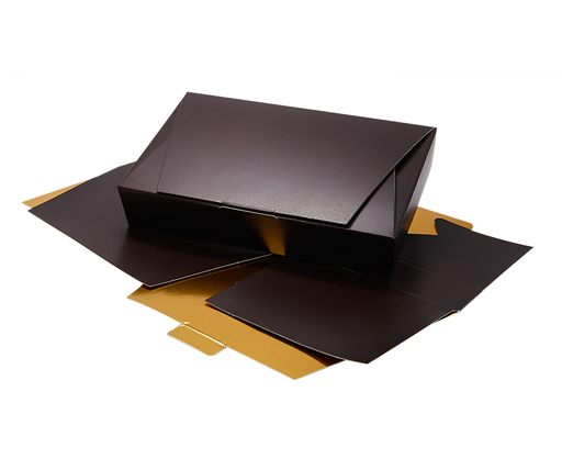 [3090*23*18*79***] BALLOTIN flat 18***