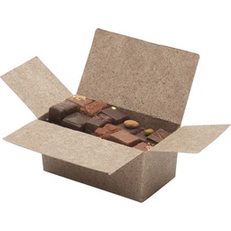 [3092*04*50*71] COCOA - ballotin 500g
