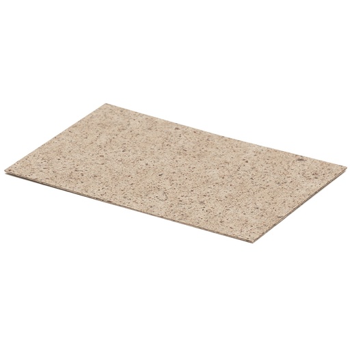 [3092*99*02*71***] COCOA - fondo della borsa 02***