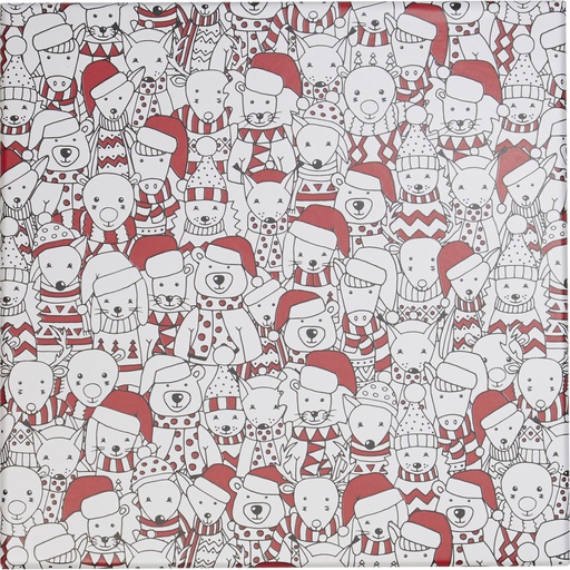 [5532*34*17*20] ALL MY FRIENDS 17