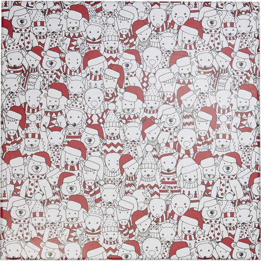 [5532*34*21*20] ALL MY FRIENDS 21