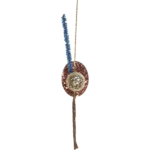 [4516*99*01*99] REGENCE Pick 1