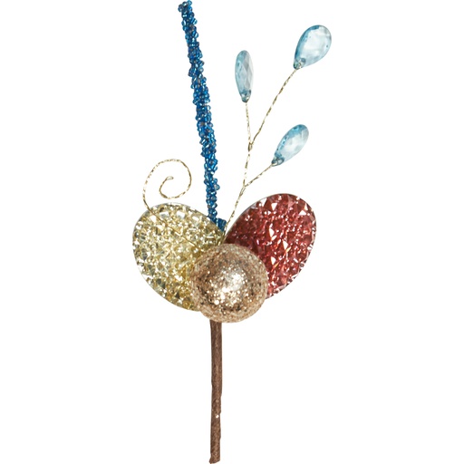 [4516*99*04*99] REGENCE Pick 4