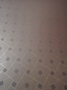 [SH*922217*545***] ON TIME paper sheets***