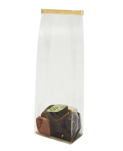 [3134*03*01*25***] SACHET 01 master