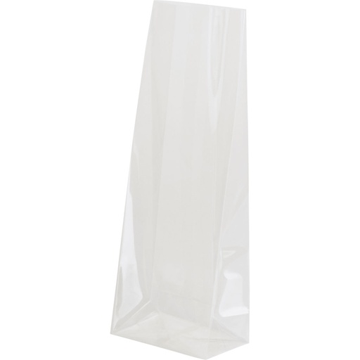 [3134*02*00*10] SACHET 00