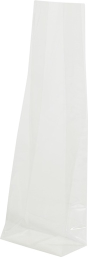 [3134*02*02*00] SACHET 02