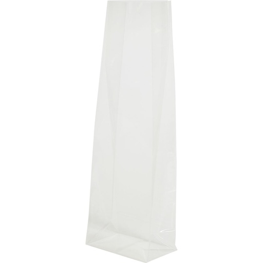 [3134*02*02*25] SACHET 02 master -CEL010200-25