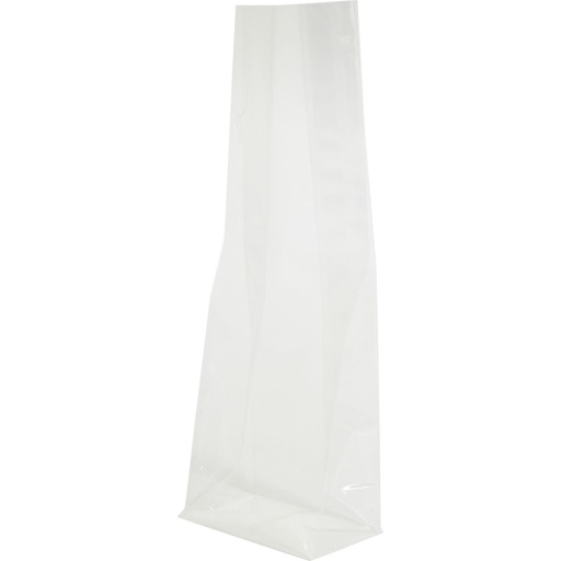 [3134*02*03*20] SACHET 03 master -CEL010300-20