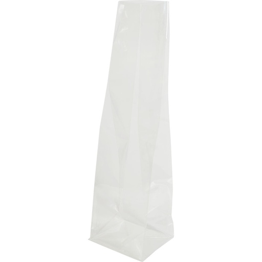 [3134*02*08*10] SACHET 08 master -CEL010800-10