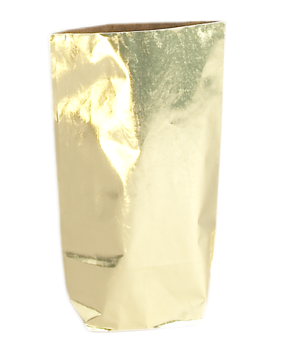 [3135*20*10*15***] BEUTEL gold 10***