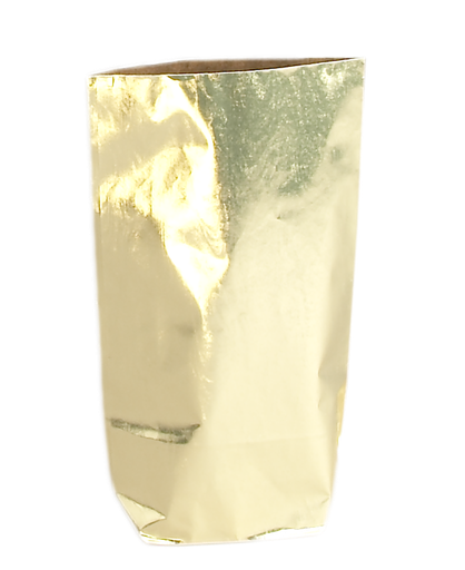 [3135*20*11*15***] BEUTEL gold 10***