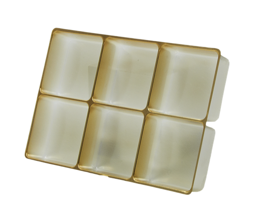 [3135*22*11*15***] BLISTER 6