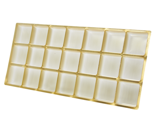 [3135*22*27*15***] BLISTER 21