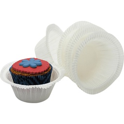 [3240*02*04*01] MOLD muffin