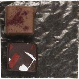[3248*00*08*79] CUSHION brown 08