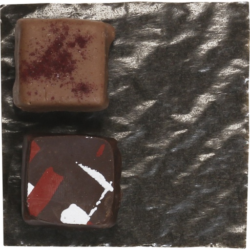 [3248*00*08*79] CUSHION brown 08