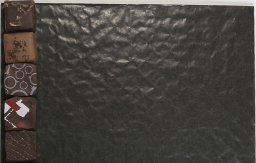 [3248*00*11*79***] CUSHION brown 11