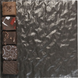 [3248*00*17*79] CUSHION brown 17