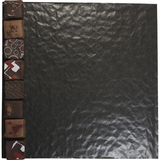 [3248*00*25*79] CUSHION brown 25