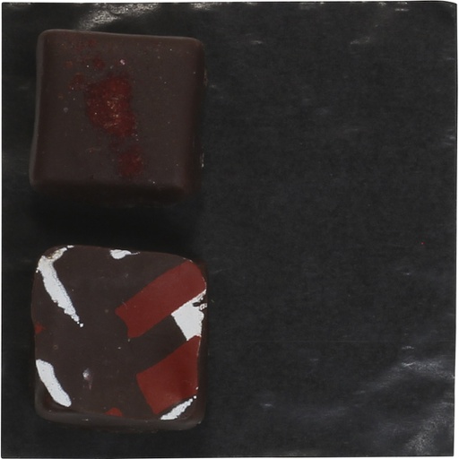 [3248*01*08*90] COUSSINET noir 08