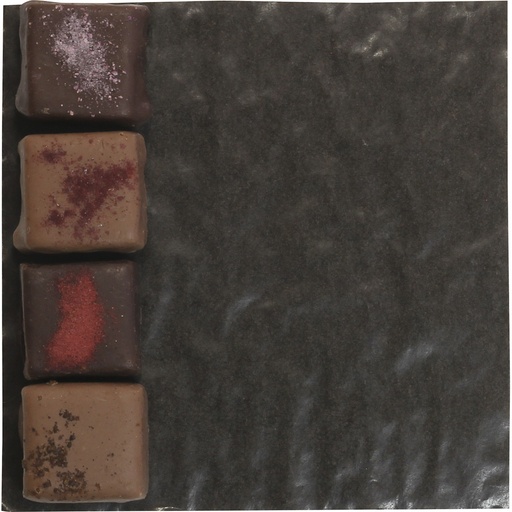 [3248*01*14*90] COUSSINET noir 14