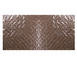 [3248*06*16*79] CUSHION brown transport 