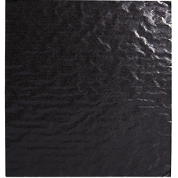 [3248*09*09*90] CUSHION black 10.4