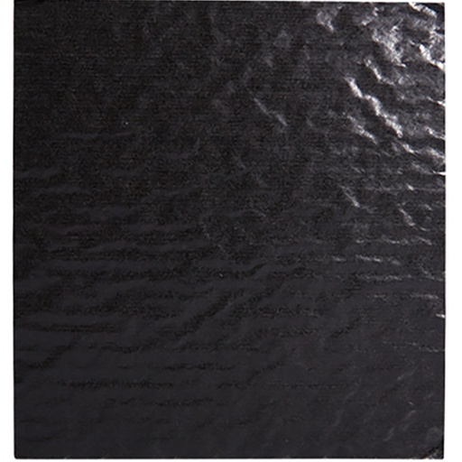 [3248*09*09*90***] COUSSINET noir 10.4