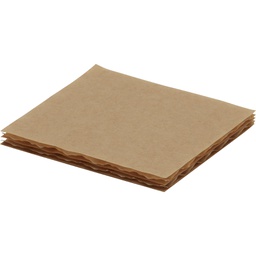 [3249*00*08*78] COUSSINET kraft 08