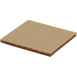 [3249*00*09*78] COUSSINET kraft 09