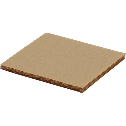 [3249*00*09*78***] CUSHION kraft 09