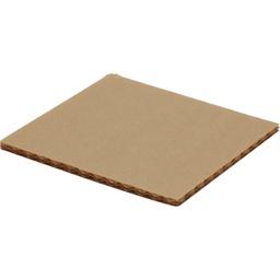 [3249*00*14*78] COUSSINET kraft 14