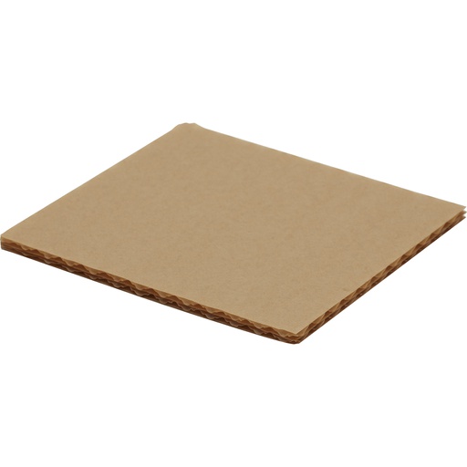 [3249*00*14*78] COUSSINET kraft 14