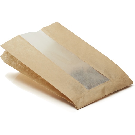 [3249*03*05*71***] KRAFT sachet 05