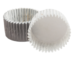 [3315*01*21*05] CUVETTE 21 argent