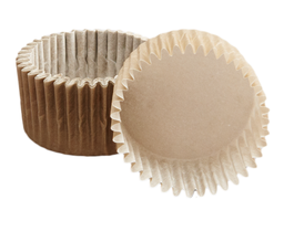 [3315*01*21*16] CUVETTE 21 or