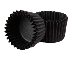 [3315*01*21*90] CUVETTE 21 noire