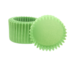 [3315*01*25*51] CUVETTE 25 verte